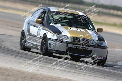 media/Jun-08-2024-Nasa (Sat) [[ae7d72cb3c]]/Race Group C and D/Qualifying (Cotton Corners)/